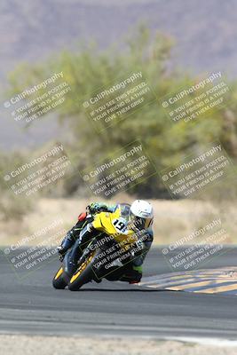 media/Apr-17-2025-Racers Edge (Thu) [[0a0c127f11]]/B Group/11-Session 6 (Turn 6)/